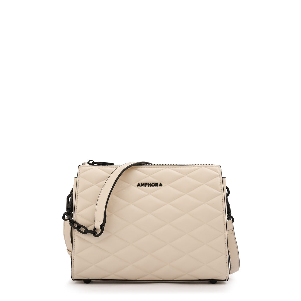 Crossbody Suiza