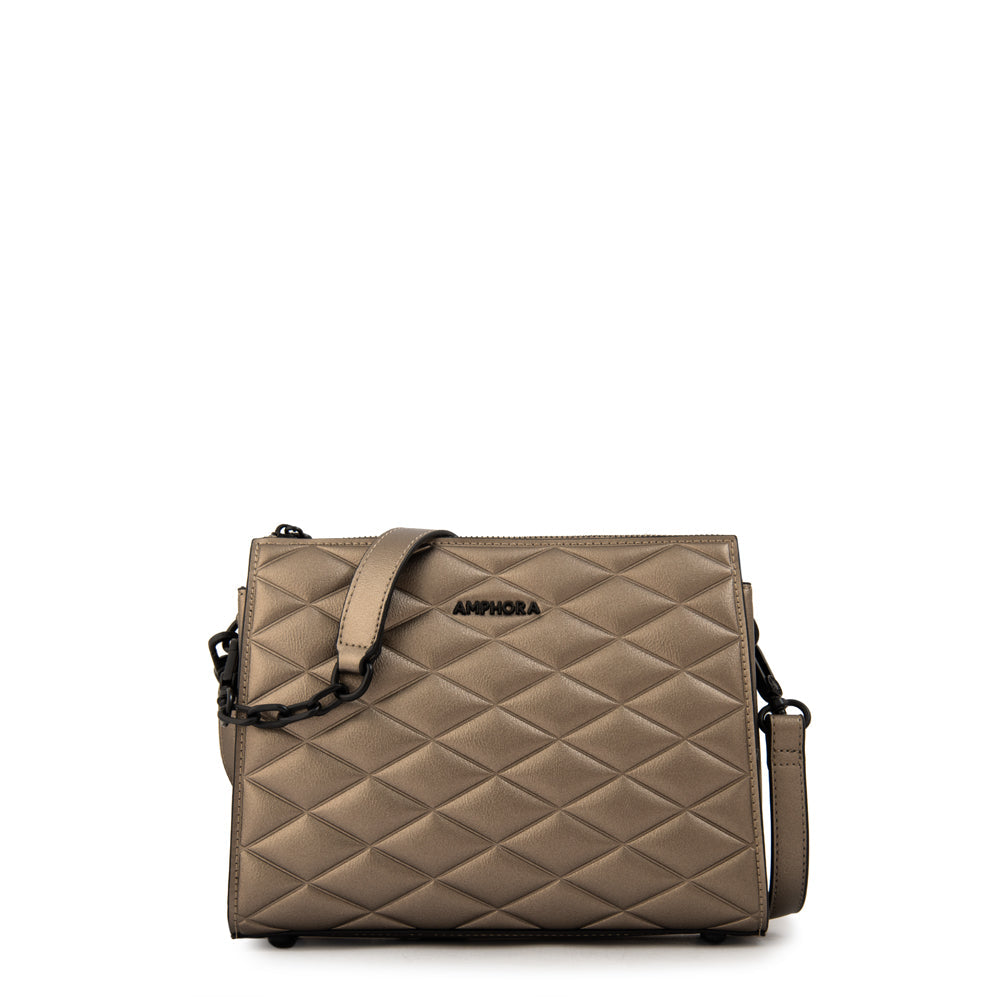 Crossbody Suiza