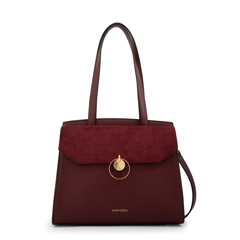 Cartera Maggie