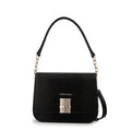 Crossbody Fairy Negro