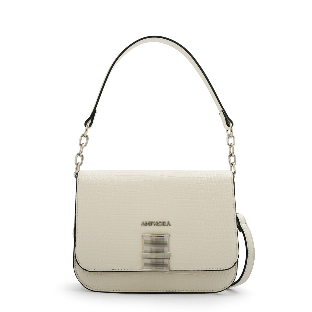 Crossbody Fairy