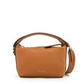 Cartera Marion