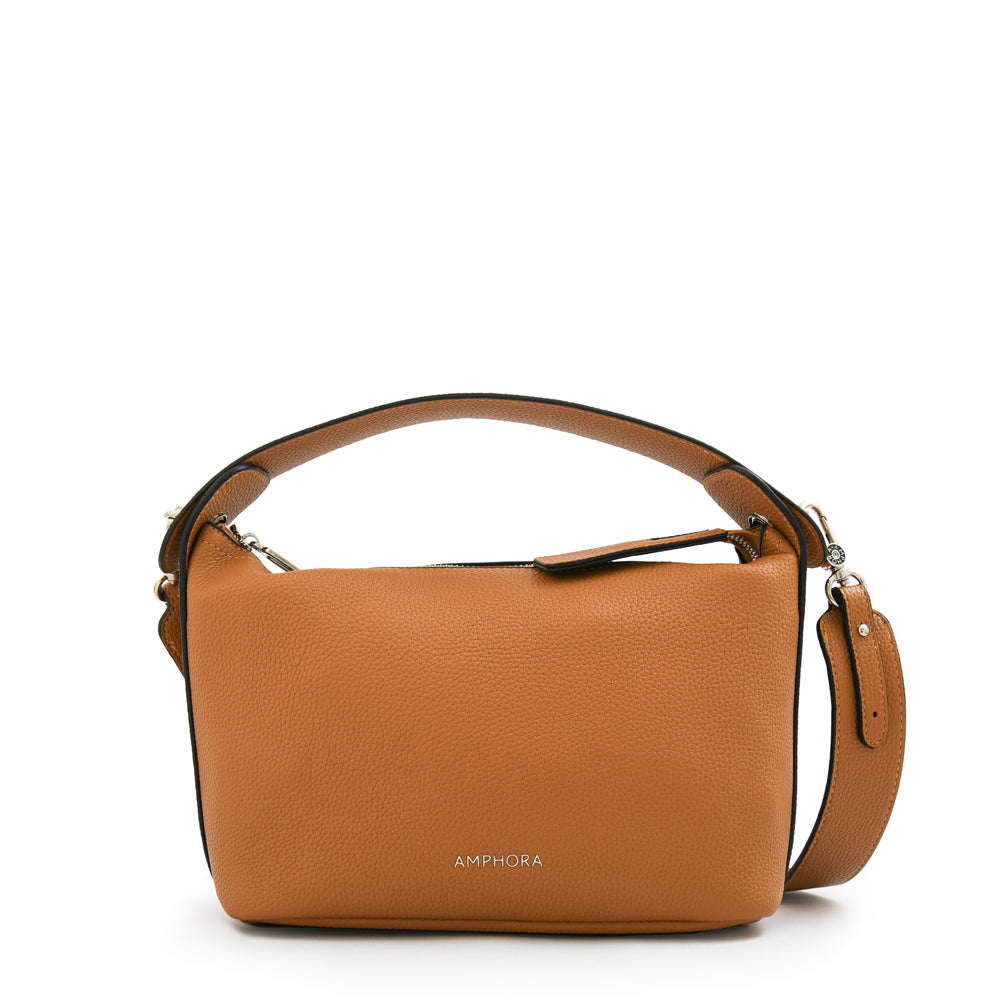 Cartera Marion