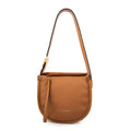 Crossbody Penelope