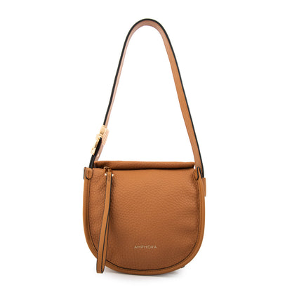 Crossbody Penelope Camel