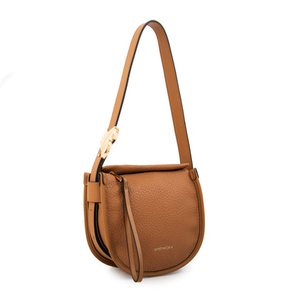 Crossbody Penelope Camel