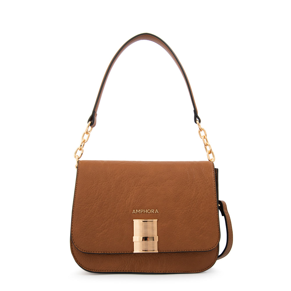 Crossbody Fairy Camel