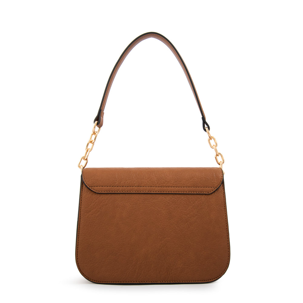 Crossbody Fairy Camel