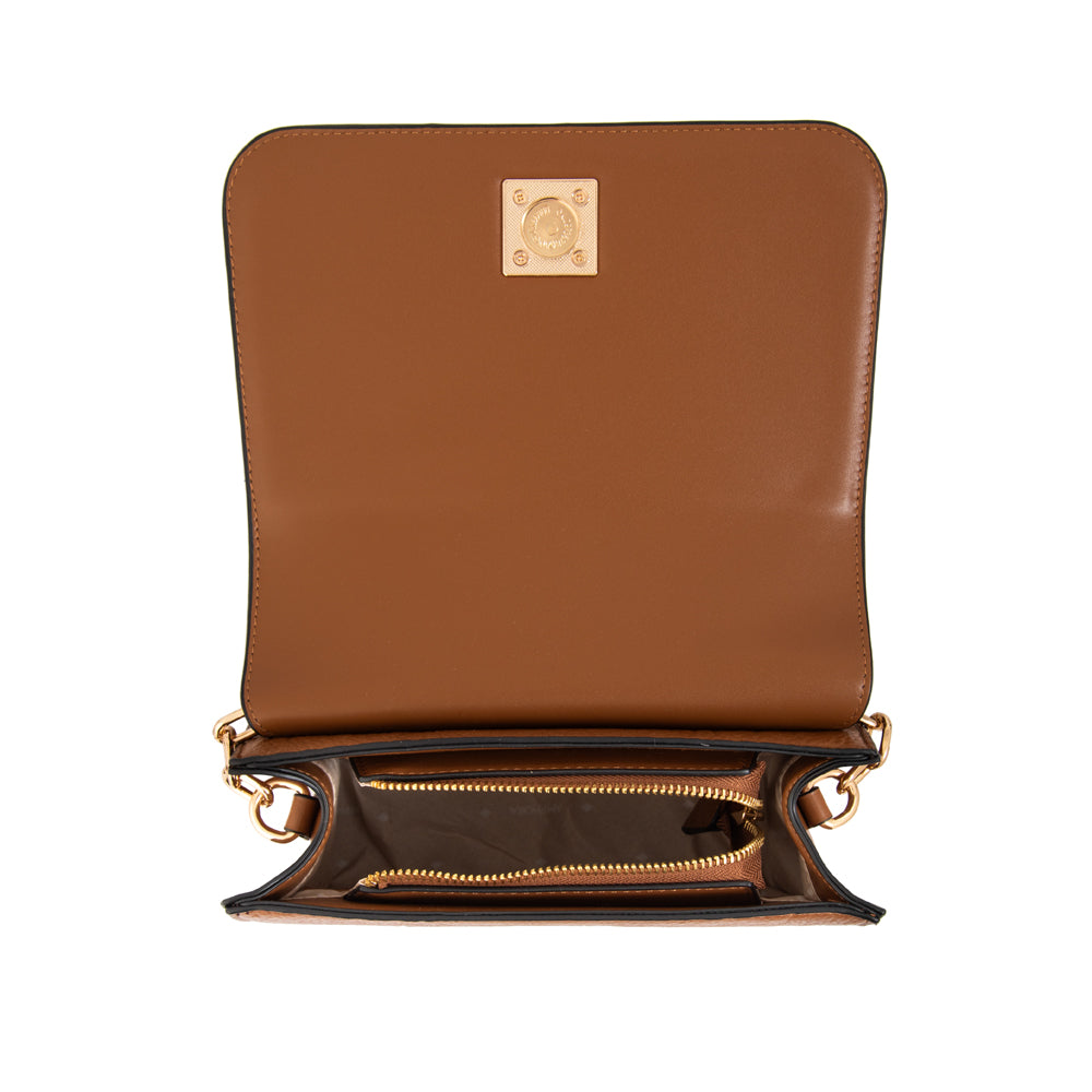 Crossbody Fairy Camel