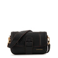 Crossbody Tifany Negro