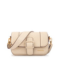 Crossbody Tifany Blanco Crudo