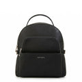 Mochila Flabia Negro