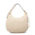 Mochila Gilian Blanco Crudo