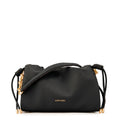 Crossbody Leira Negro