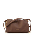 Crossbody Leira Café