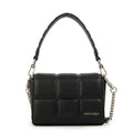 Crossbody Astrid Negro