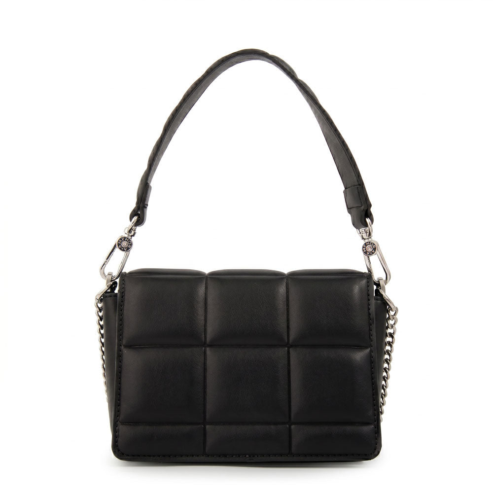 Crossbody Astrid Negro