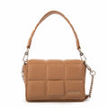 Crossbody Astrid Beige Oscuro