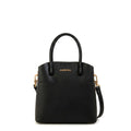 Crossbody Ebra Negro
