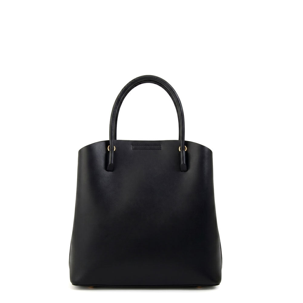 Crossbody Ebra Negro