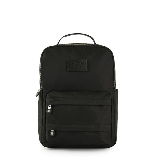 Mochila Madison Negro