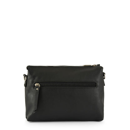 Crossbody Villazon Negro