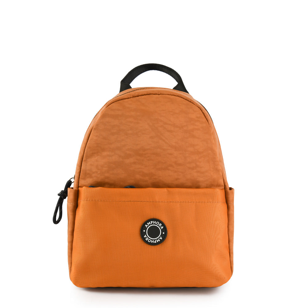 Mochila Buga Camel