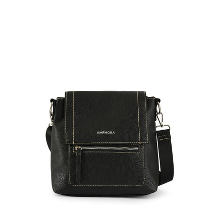 Crossbody Sarli Negro