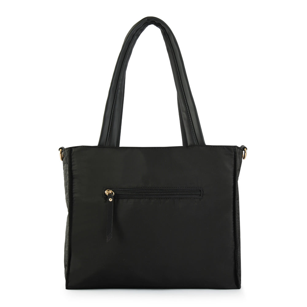 Saga Falabella Carteras Para Mujer Bonitas Cartera Dos Asas Parker