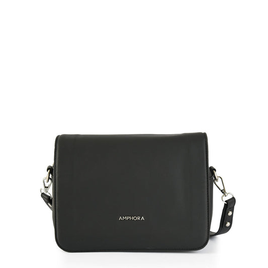 Crossbody Ansel Negro