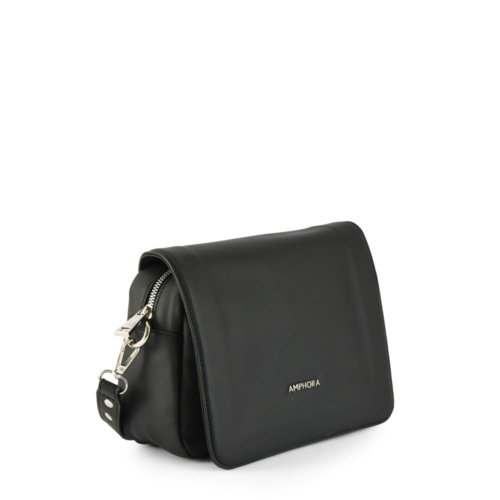 Crossbody Ansel Negro