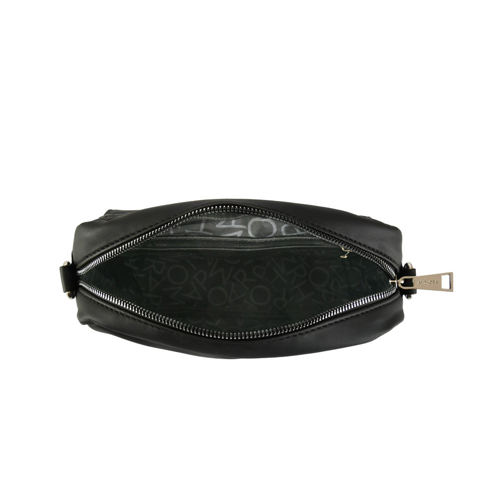 Crossbody Ansel Negro