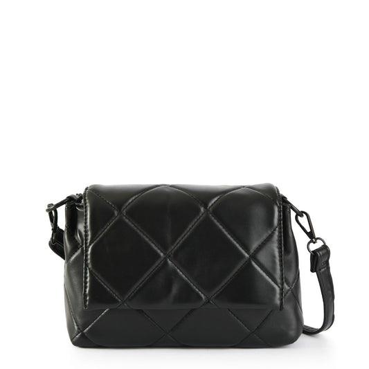 Crossbody Balory Negro