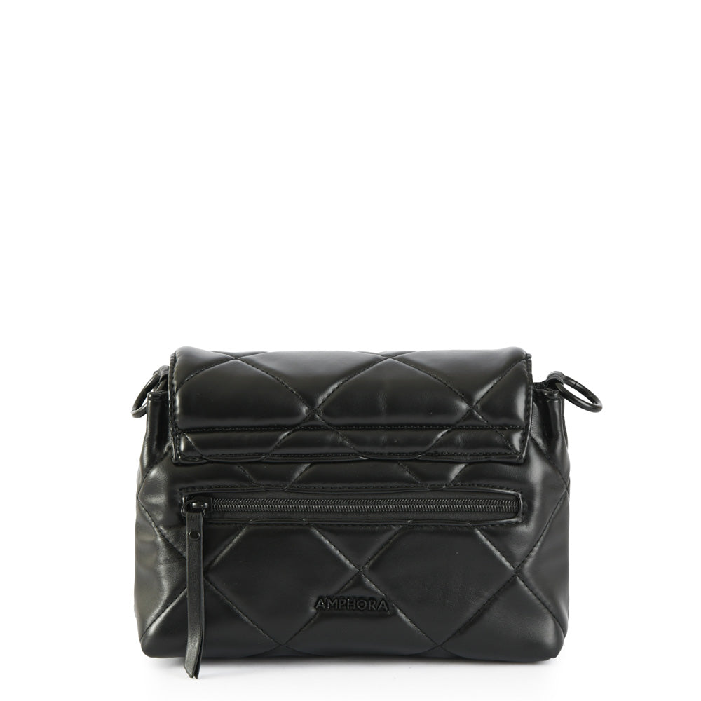 Crossbody Balory Negro