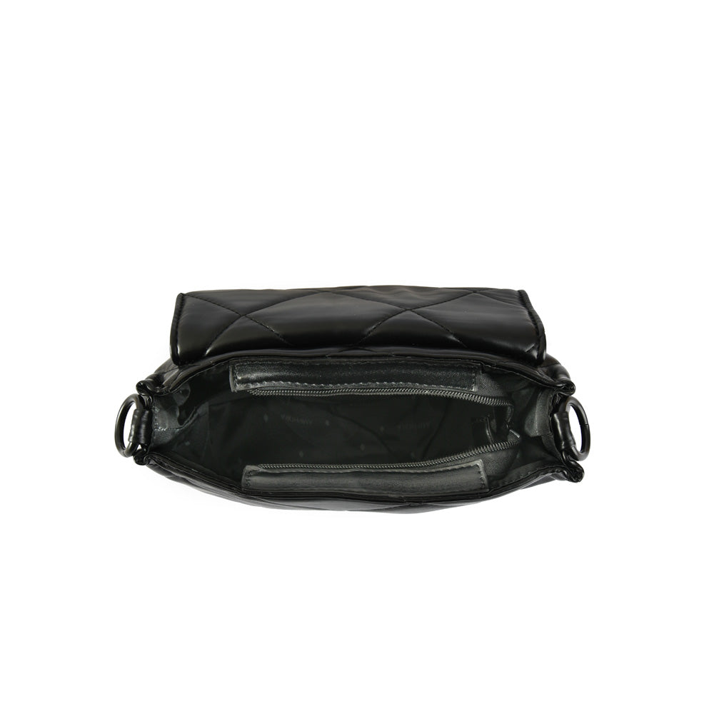 Crossbody Balory Negro