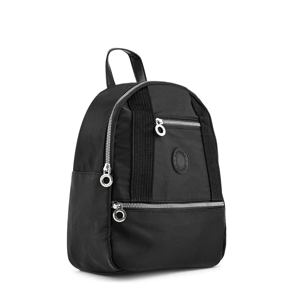 Mochila Nevada Negro