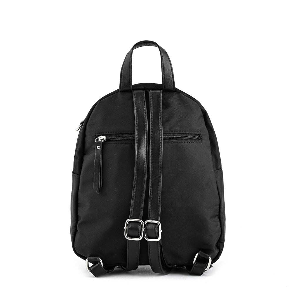 Mochila Nevada Negro
