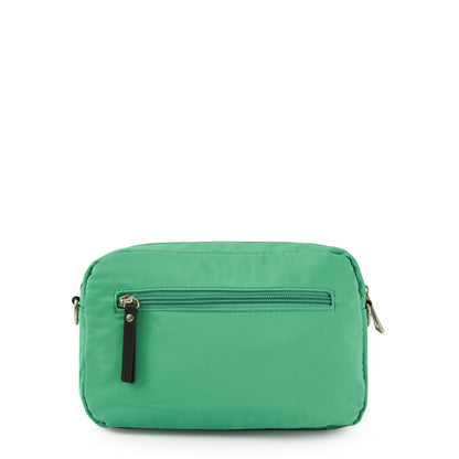 Crossbody Soleil Verde