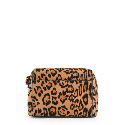 Crossbody Fenix Animal Print