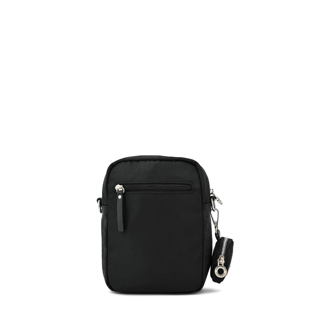 Crossbody Maia Negro