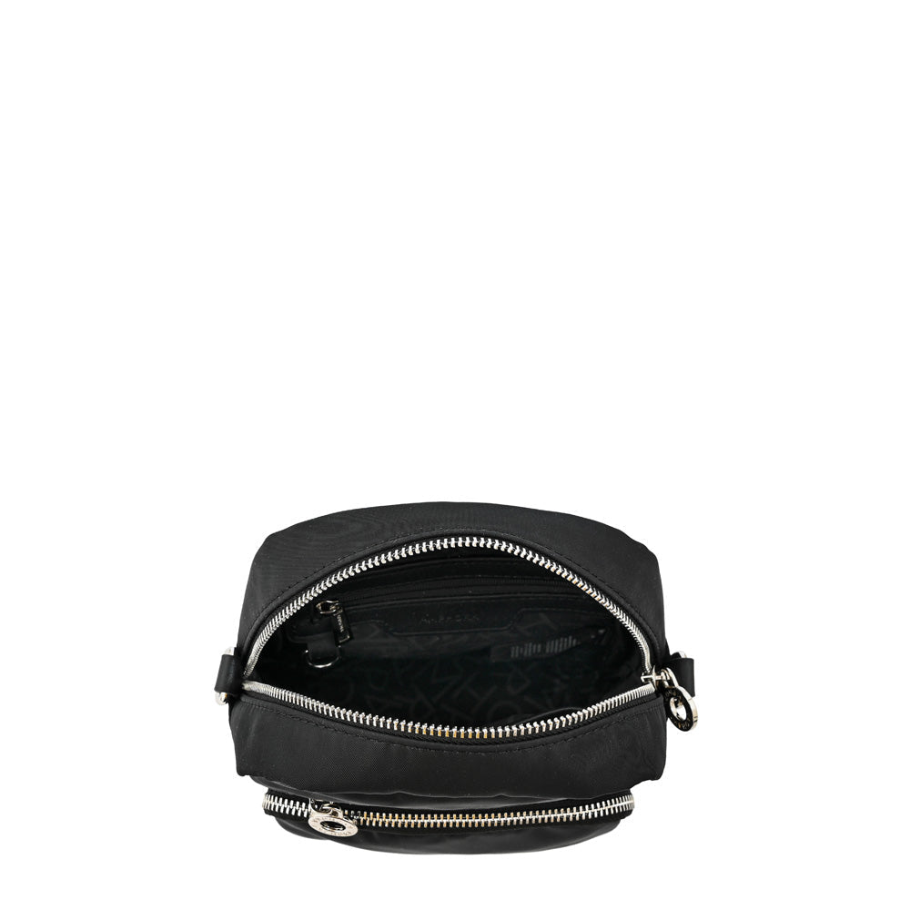 Crossbody Maia Negro