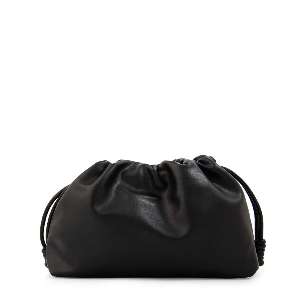 Crossbody Isabella Negro