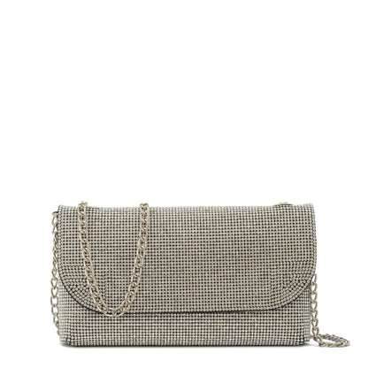 Crossbody Lolita Negro