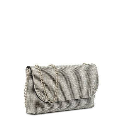 Crossbody Lolita Negro