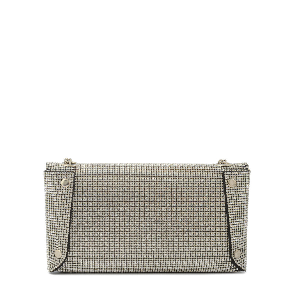 Crossbody Lolita Negro