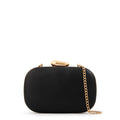 Crossbody Bella Negro