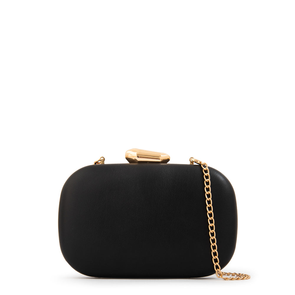 Crossbody Bella Negro