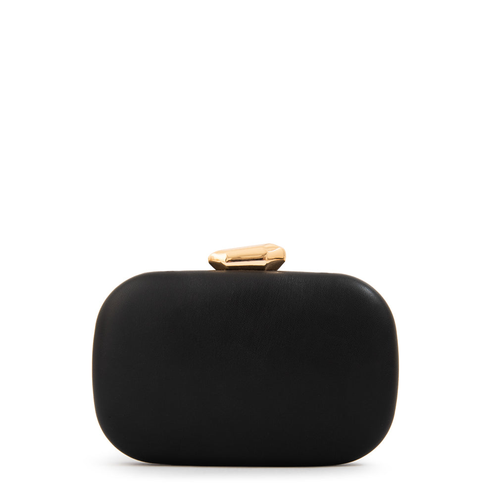 Crossbody Bella Negro