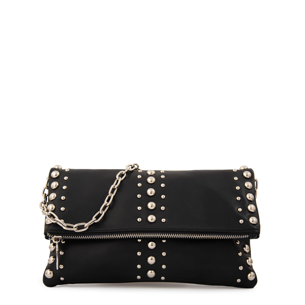 Crossbody Stefani Negro