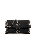 Crossbody Stefani Negro